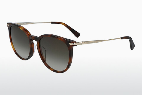 Γυαλιά ηλίου Longchamp LO646S 214