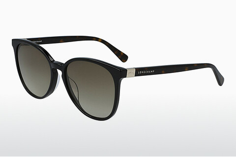 Γυαλιά ηλίου Longchamp LO647S 010