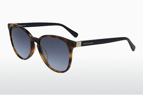 Γυαλιά ηλίου Longchamp LO647S 219