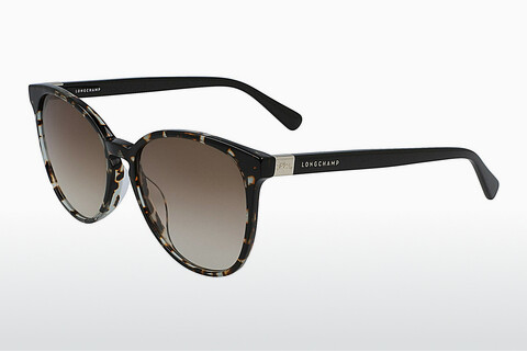 Γυαλιά ηλίου Longchamp LO647S 228