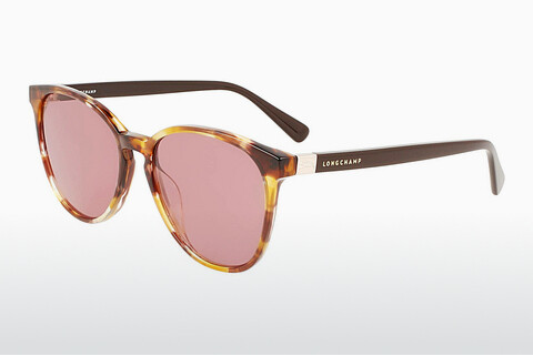 Γυαλιά ηλίου Longchamp LO647S 230