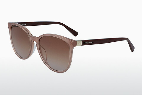 Γυαλιά ηλίου Longchamp LO647S 274