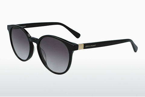 Γυαλιά ηλίου Longchamp LO658S 001