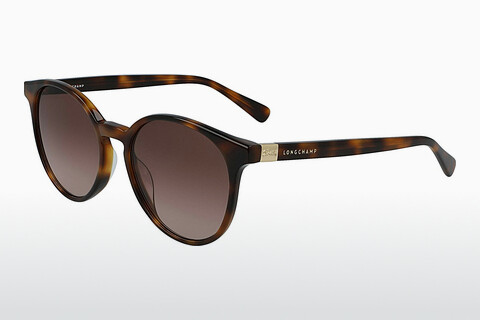 Γυαλιά ηλίου Longchamp LO658S 214