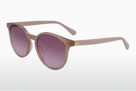 Γυαλιά ηλίου Longchamp LO658S 272