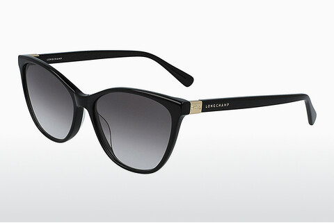 Γυαλιά ηλίου Longchamp LO659S 001