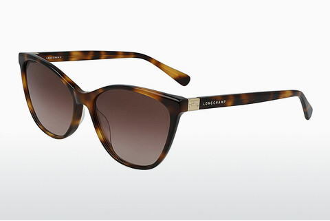 Γυαλιά ηλίου Longchamp LO659S 214