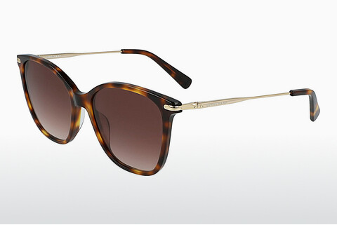 Γυαλιά ηλίου Longchamp LO660S 214