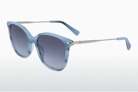 Γυαλιά ηλίου Longchamp LO660S 421