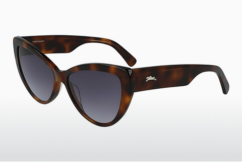 Γυαλιά ηλίου Longchamp LO663S 214