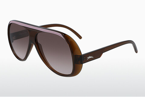 Γυαλιά ηλίου Longchamp LO664S 200