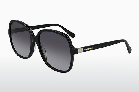 Γυαλιά ηλίου Longchamp LO668S 001