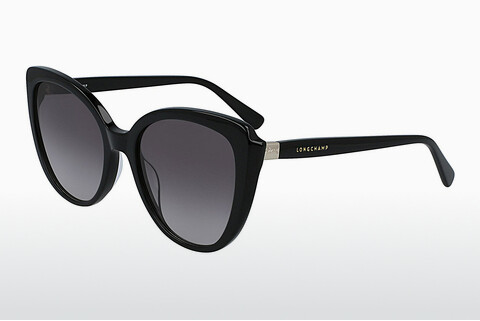 Γυαλιά ηλίου Longchamp LO670S 001