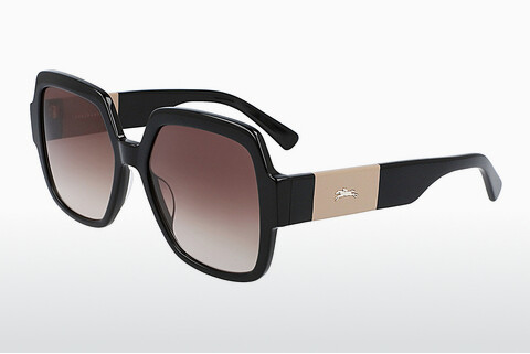 Γυαλιά ηλίου Longchamp LO672S 001