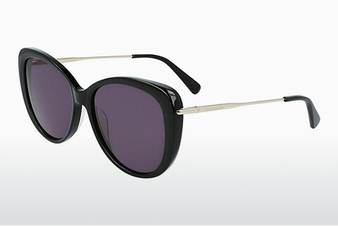 Γυαλιά ηλίου Longchamp LO674S 001