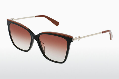 Γυαλιά ηλίου Longchamp LO683S 001