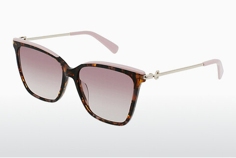 Γυαλιά ηλίου Longchamp LO683S 210