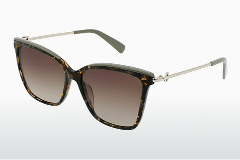 Γυαλιά ηλίου Longchamp LO683S 341