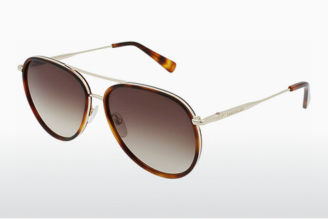 Γυαλιά ηλίου Longchamp LO684S 712