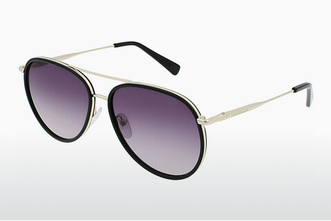 Γυαλιά ηλίου Longchamp LO684S 722