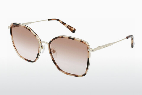 Γυαλιά ηλίου Longchamp LO685S 716