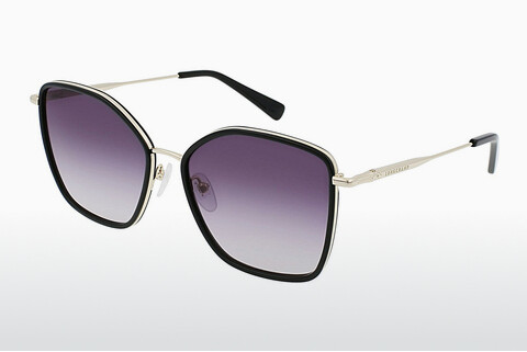Γυαλιά ηλίου Longchamp LO685S 722