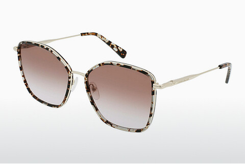 Γυαλιά ηλίου Longchamp LO685S 736