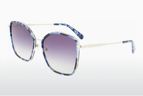 Γυαλιά ηλίου Longchamp LO685S 745