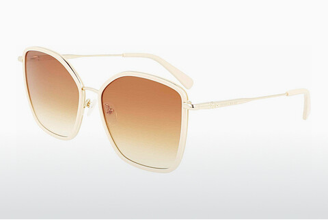 Γυαλιά ηλίου Longchamp LO685S 771