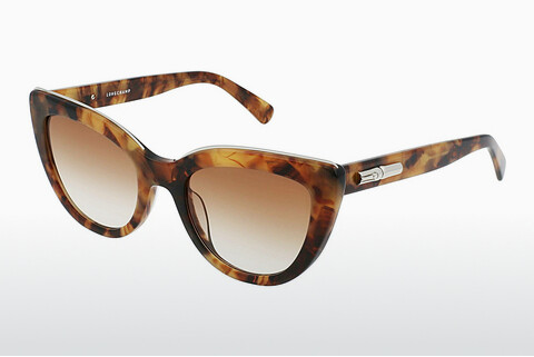 Γυαλιά ηλίου Longchamp LO686S 221