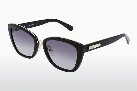 Γυαλιά ηλίου Longchamp LO687S 001