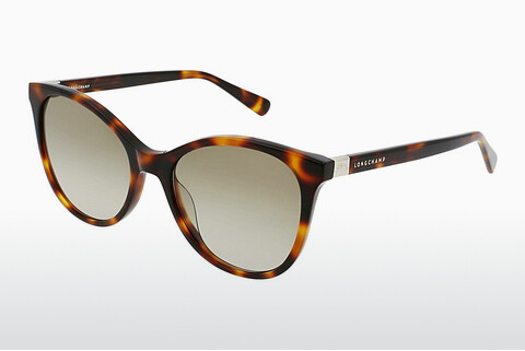 Γυαλιά ηλίου Longchamp LO688S 214