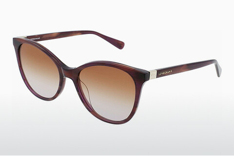 Γυαλιά ηλίου Longchamp LO688S 531