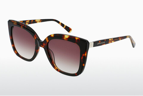 Γυαλιά ηλίου Longchamp LO689S 213