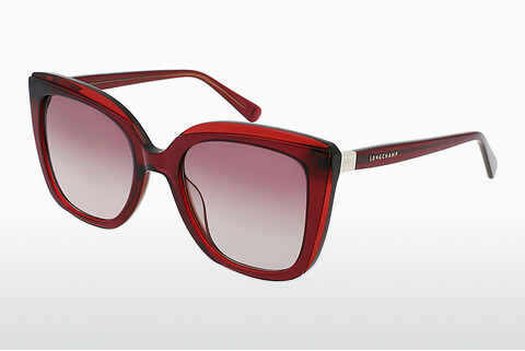 Γυαλιά ηλίου Longchamp LO689S 604