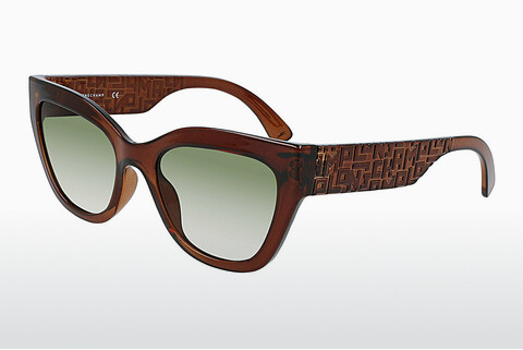 Γυαλιά ηλίου Longchamp LO691S 200