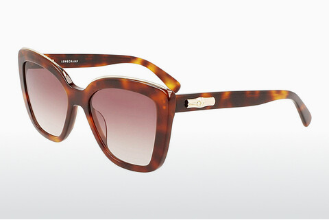 Γυαλιά ηλίου Longchamp LO692S 230