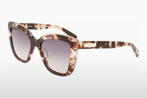 Γυαλιά ηλίου Longchamp LO692S 690