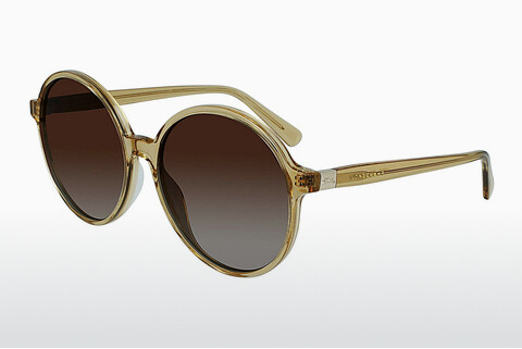 Γυαλιά ηλίου Longchamp LO694S 740