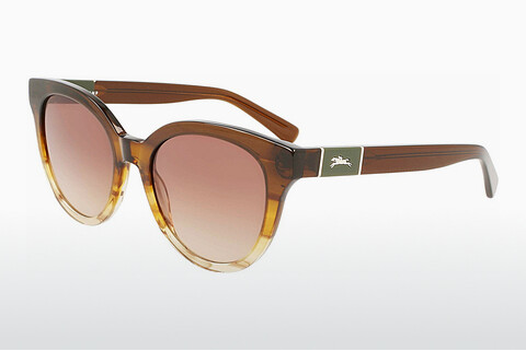 Γυαλιά ηλίου Longchamp LO697S 701