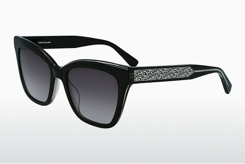 Γυαλιά ηλίου Longchamp LO699S 001