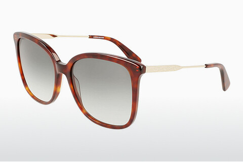 Γυαλιά ηλίου Longchamp LO706S 230