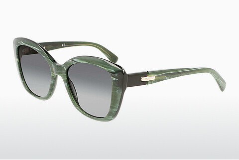 Γυαλιά ηλίου Longchamp LO714S 307