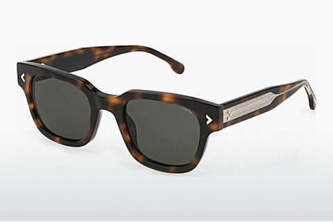Γυαλιά ηλίου Lozza SL4300 09AJ