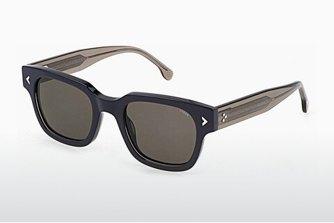 Γυαλιά ηλίου Lozza SL4300 0D25