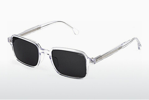 Γυαλιά ηλίου Lozza SL4302 75GY