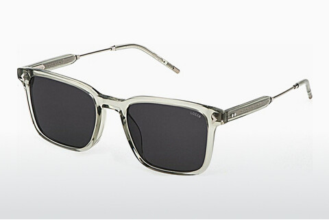 Γυαλιά ηλίου Lozza SL4314 09RM