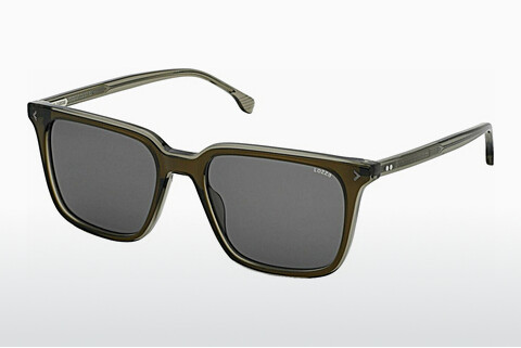 Γυαλιά ηλίου Lozza SL4345 09HL