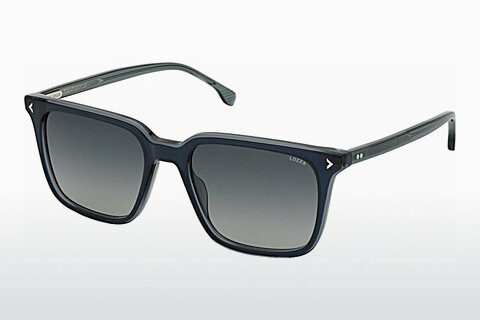 Γυαλιά ηλίου Lozza SL4345 0TA2