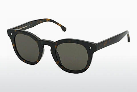 Γυαλιά ηλίου Lozza SL4360 04BL